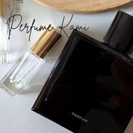DECANT ORIGINAL BDC PARFUM FOR HIM 3ML 5ML 8ML
