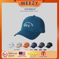 [READY STOCK] Baseball Cap Men Hat