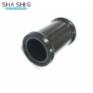0009977070  Connector Thermostat for Mercedes Sprinter 3.5-T 4.6-T 5- T A0009977070