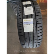 MICHELIN PS5 225/45/18 225/45R18 2254518 225-45-18 2254518 225 45 18 5 TAHUN WARRANTY