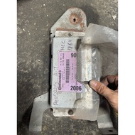proton persona ecu pw812006