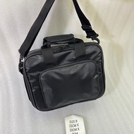 Softcase Flamma FX100