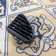Kancil/Daihatsu Aircond Vent Dashboard L5 (Kanan/Right) 3D Printed ASA