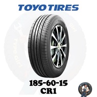 185/60R15 TAYAR BARU 185-60-15 |CONTINENTAL , FALKEN ,TOYO |PROTON,NISSAN,TOYOTA,HONDA