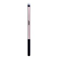 Nykaa Cosmetics BlendPro Eyeshadow Blending Brush - Face Makeup Brush for Quick Coverage - Soft Bris