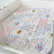 Rabbit Mat Dayang r81/r71 Rabbit Cage Foot Mat Rabbit Mat Customizable Cotton Mat Lying Pad Pet Mat 
