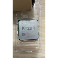 3950X Ryzen AMD AM4 CPU Processor