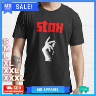 Stax Premium T-Shirt 1033302