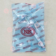 FUEL COCK ASSY - HONDA - RAIDER HX 135 / CG 125 (NK)