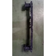 Kia Picanto JA 2017 Rear Reinforcement (NEW)