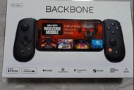 Backbone One 手機遊戲控制器