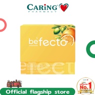 BeFree Befecto Slim Body Booster Appetite Control (15-Sachets)