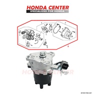 Delko delco distributor pengapian civic ferio 1996 1997 1998 1999 2000