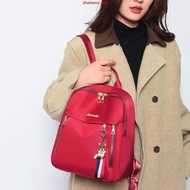 RACHEL SMITH Dorra Mini Backpack