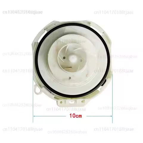 Dishwasher Motor VSM-E25A0 Dishwasher Motor