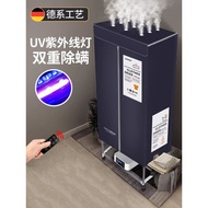 [READY STOCK] Installation-Free New Clothes Dryer Household Small Clothes Dryer Baby Clothes Dryer C