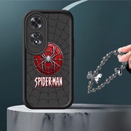 LOKAL MERAH [Local Delivery] OPPO K9X A40 M A33 A52 A54 A55 A53 A93 2020 A57 2022 A58 A59 A60 A74 A7