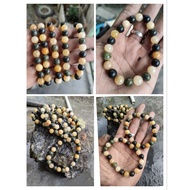 BATU TOK WALI@TABASHER DAN BATU M@NI GAJAH GELANG CAMPURAN