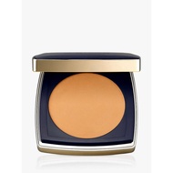 Estee Lauder Double Wear Stay-In-Place Matte Powder Foundation 6W1 Sandalwood
