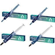 ARCTIC MX-4 MX-6 THERMAL PASTE