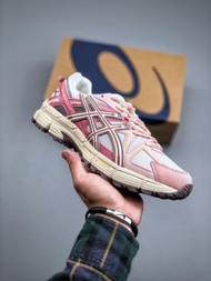 ASICS Gel-Kahana 8