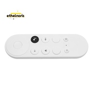 Bluetooth Voice Remote Control 2020 for  TV 4K Snow G9N9N Remote Control Replacement
