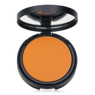 BareMinerals Barepro 16HR Skin Perfecting Powder 粉底 - # 45 Medium Deep Warm 8g/ 0.28 oz