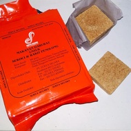 Food Ration Surya Segara Emergency Food