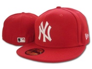 2024 New York NY Yankees Men Women 59FIFTY SnapBack Cap Full Fitted Black n1 my