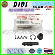 RXZ PUMP KIT REPAIR KIT MASTER PUMP KIT