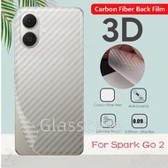 For Tecno Spark Go 2 1 s 1s Go2 Go1 Go1s SparkGo2 SparkGo1 SparkGo1s TecnoSparkGo2  Anti Slip 3D Car