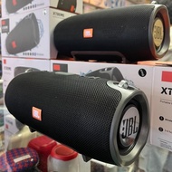 Terjangkau Speaker Bluetooth Jbl Original Extra Bass Dual Speaker