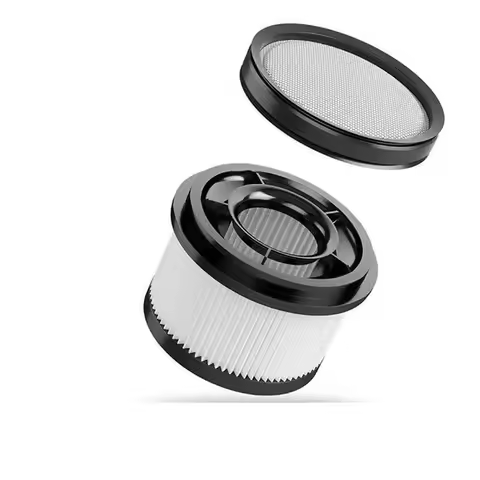 For Dreame T10 / T20 / T20 Pro / T30 / T30 Neo / R10 / R10 Pro / R20 Replacement Parts Pre Post Filt