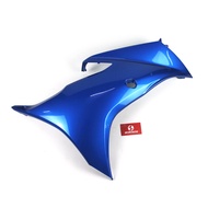 Yếm Bửng Phải GSX R150 Xanh GP - 94431-23K00-YSF - Zin Zin Motor