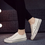 Women's canvas shoes breathable casual low-cut canvas shoes canvas shoes women