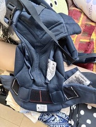 Ergobaby 揹帶