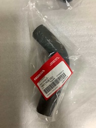 ท่อยางหม้อน้ำ CB/CBR650F/R ปี13-14 แท้เบิกศูนย์(ขวา)