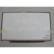 B131RW02 LT131EE12000 LTD131EQ2X LCD Screen PCG-31112T VPCZ118GC