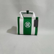 Golf clubNew Golf Handbag Jl Mens And Womens Nylon 4g Lightweight Handbag Handbag Multifunctional Sm