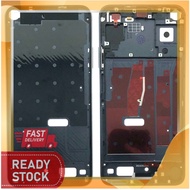 HUAWEI NOVA 5T LCD FRAME