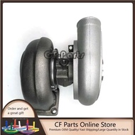 For Mitsubishi Engine 6D22 Turbo TD08 Turbocharger ME157416 49174-00680