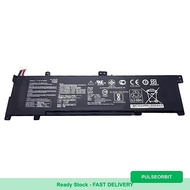B31N1429 A501L A501LX A501LB5200 K501U K501UX K501UB K501LB K501LX 0B200 01460100