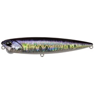 เหยื่อปลอม DUO REALIS PENCIL SW LIMITED 110 WT