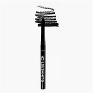 AVON Glimmerstick Eyeliner