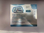 G-NiiB M3xtra pro