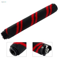 [Mulstore] Roller Main Brush For Shark IZ862H IZ840 IZ800 Stratos handheld vacuum cleaner
