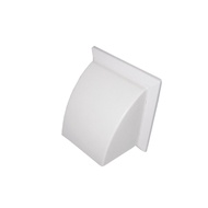 Grill Outlet Tecno+ Grill Outlet TNP AHD 150 SC