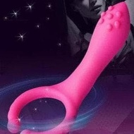 Promo Alat Pijat Terapi Kesehatan Masturbasi Pria Wanita Gb012500150