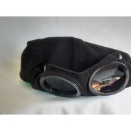 Cp company google cap