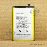 [Ready Stock] Tianyi No. 1/No. 1 2021/TYH211U Mobile Phone Battery 2022/TYH212U HPP446596ADB
